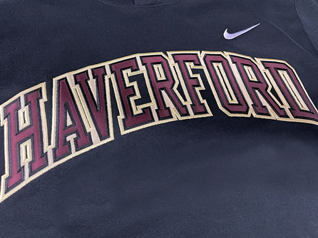 images/Haverford Applique-Blank-small.jpg